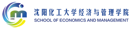 pp电子游戏平台官网